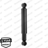 AMORTİSÖR ARKA FORD CONNECT 02>