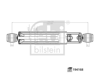 AMORTİSÖR ARKA FORD CONNECT 02>