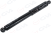 AMORTİSÖR ARKA FORD CONNECT 02> NORMAL ŞASE GAZLI