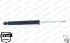 AMORTISOR ARKA GAZLI BMW E36 E46