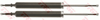 AMORTISOR ARKA GAZLI BMW E81 E88 E82 E90 E91 E92 E93 CIFT
