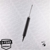 AMORTISOR ARKA GAZLI BMW E81 E88 E82 E90 E91 E92 E93