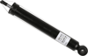 AMORTISOR ARKA GAZLI BMW F20 F21 F22 F30 F80 F31 F33 F83 F32 F82 F36