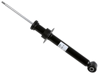 AMORTISOR ARKA GAZLI BMW G30 16>