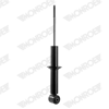 AMORTISOR ARKA GAZLI LAND ROVER DISCOVERY III-IV L319 RANGE ROVER SPORT I L320