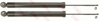 AMORTISOR ARKA GAZLI MERCEDES C-CLASS W204 S204 SPOR TIP CIFT