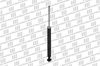 AMORTISOR ARKA GAZLI MERCEDES C-CLASS W204 S204 C204