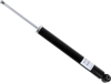 AMORTISOR ARKA GAZLI MERCEDES CLS-CLASS C218 11>17