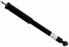 AMORTISOR ARKA GAZLI MERCEDES E-CLASS W211 02>08