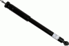 AMORTISOR ARKA GAZLI MERCEDES E-CLASS W211 02>08