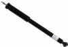 AMORTISOR ARKA GAZLI MERCEDES E-CLASS W211