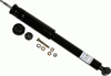 AMORTISOR ARKA GAZLI MERCEDES E-CLASS W210 96>02 SPOR TIP