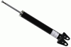 AMORTISOR ARKA GAZLI MERCEDES ML-CLASS W164