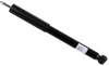 AMORTISOR ARKA GAZLI MERCEDES SLK-CLASS R171 04>11