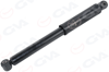 AMORTISOR ARKA GAZLI MERCEDES SPRINTER B901>B903 . VW LT 28-35-46