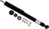 AMORTISOR ARKA GAZLI MERCEDES W169 W245