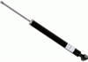 AMORTISOR ARKA GAZLI MERCEDES W176 W246 C117 X117