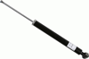 AMORTISOR ARKA GAZLI MERCEDES W176 W246 C117 X117
