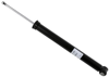 AMORTISOR ARKA GAZLI MERCEDES W177 V177 W247 C118 X118