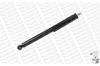 AMORTISOR ARKA GAZLI MERCEDES W202 S202 C208 A208