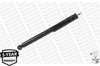 AMORTISOR ARKA GAZLI MERCEDES W202 S202 C208 A208