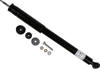 AMORTISOR ARKA GAZLI MERCEDES W203 CL203 S203 A209