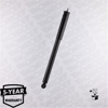 AMORTISOR ARKA GAZLI MERCEDES W203 CL203 S203 A209