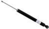 AMORTISOR ARKA GAZLI MERCEDES W213 C257