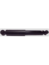 AMORTİSÖR ARKA SAĞ-SOL FIAT FİORİNO 09> PSA BIPPER 09> NEMO 09>