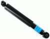 AMORTİSÖR ARKA SAĞ-SOL FORD TRANSİT 06> V347