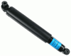 AMORTİSÖR ARKA SAĞ-SOL FORD TRANSİT 06> V347
