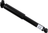 AMORTİSÖR ARKA SAĞ/SOL TRANSIT V-362 2012 >