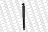 AMORTİSÖR ARKA TRANSIT V184 01> SAG/SOL VAN-BINEK TIP