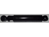 AMORTİSÖR ARKA TRANSİT V347 06> SAG/SOL VAN-BINEK TIP YAĞLI
