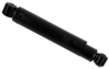 AMORTISOR ARKA YAGLI MERCEDES SPRINTER B901>B903 . VW LT 28-35-46