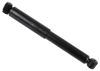 AMORTISOR ARKA YAGLI MERCEDES SPRINTER B904 . VW LT 28-46