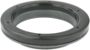 AMORTİSÖR BİLYASI ÖN SAĞ/SOL JUKE F15 1.5 DCİ-1.6-1.6 DIG-T 2WD-4WD 10>