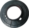 AMORTİSÖR FLANŞ PLASTİĞİ M131 DKŞ