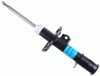 AMORTİSÖR HOLDEN BARINA HATCHBACK XC COMBO VAN XC OPEL CORSA C CC X01 CORSA C HATCHBACK VAN X01 VAUXHALL CORSA MK II C X01 CORSAVAN MK II C HATCHBACK VAN X01