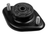 AMORTISOR KULE TAKOZU ARKA BMW E36 E46