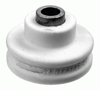AMORTISOR KULE TAKOZU ARKA BMW E81 E82 E87 E88 E90 E91 E92 E93 ALT PARCA