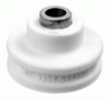 AMORTISOR KULE TAKOZU ARKA BMW E81 E82 E87 E88 E90 E91 E92 E93 ALT PARCA