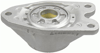 AMORTISOR KULE TAKOZU ARKA BMW F20 F21 F22