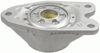 AMORTISOR KULE TAKOZU ARKA BMW F20 F21 F22