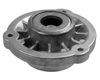 AMORTISOR KULE TAKOZU ARKA BMW F25 F26