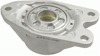 AMORTISOR KULE TAKOZU ARKA BMW F40 F44 F45 F46 F48 F49 F39 . MINI F54 F55 F56 F57 F60