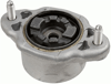 AMORTISOR KULE TAKOZU ARKA MERCEDES W204 S204 C204 C218 X218 W212 S212 C207 A207 X204