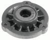 AMORTISOR KULE TAKOZU ON BMW F10 F18 F06