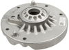 AMORTISOR KULE TAKOZU ON BMW F40 F52 F44 F45 F46 F48 F49 F39 . MINI F54 F60 RULMANLI