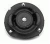 AMORTISOR KULE TAKOZU ON MERCEDES 190 W201